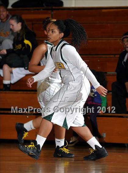 Thumbnail 3 in JV: Vallejo @ Vanden photogallery.