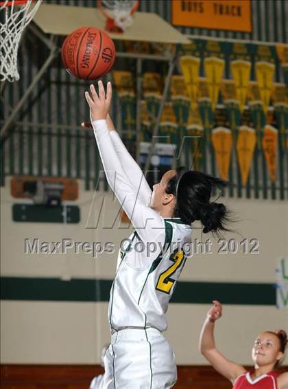 Thumbnail 1 in JV: Vallejo @ Vanden photogallery.