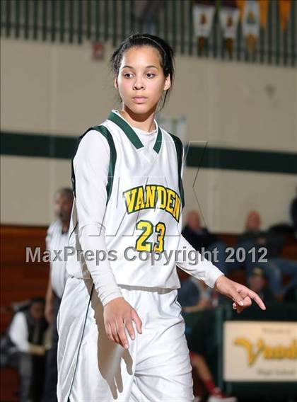 Thumbnail 3 in JV: Vallejo @ Vanden photogallery.