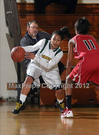 Thumbnail 2 in JV: Vallejo @ Vanden photogallery.