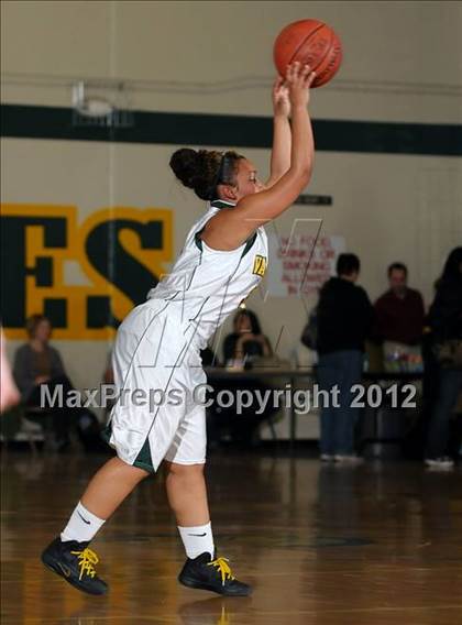 Thumbnail 2 in JV: Vallejo @ Vanden photogallery.