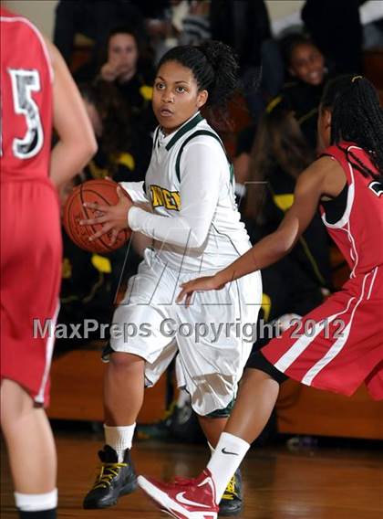 Thumbnail 3 in JV: Vallejo @ Vanden photogallery.