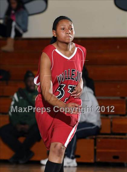 Thumbnail 3 in JV: Vallejo @ Vanden photogallery.