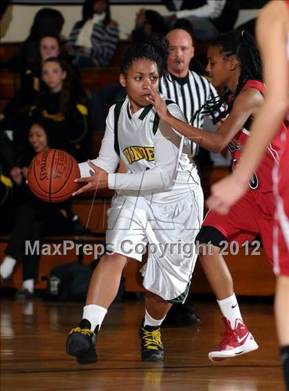 Thumbnail 3 in JV: Vallejo @ Vanden photogallery.