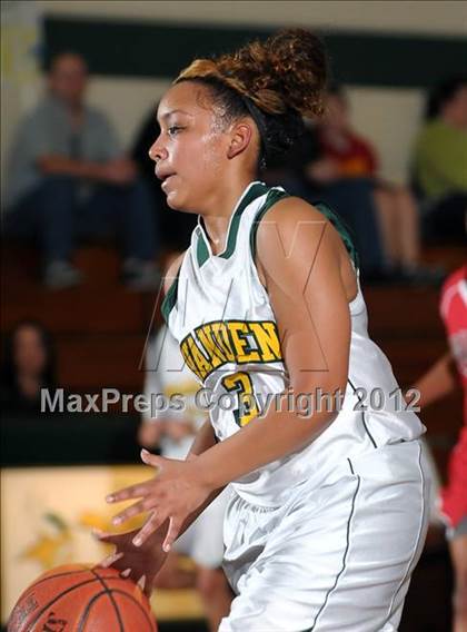 Thumbnail 3 in JV: Vallejo @ Vanden photogallery.