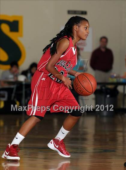 Thumbnail 2 in JV: Vallejo @ Vanden photogallery.