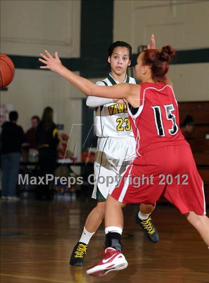 Thumbnail 1 in JV: Vallejo @ Vanden photogallery.