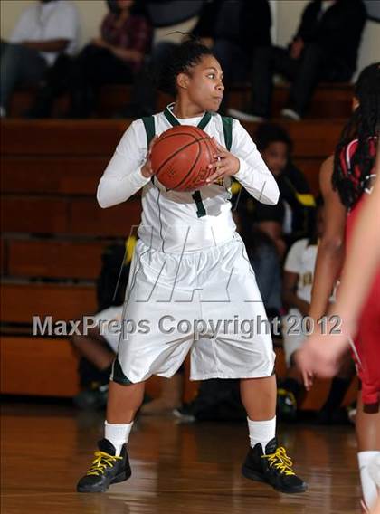 Thumbnail 2 in JV: Vallejo @ Vanden photogallery.