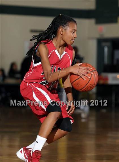 Thumbnail 2 in JV: Vallejo @ Vanden photogallery.
