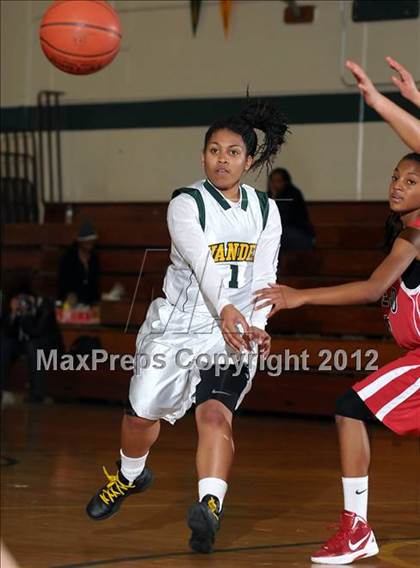 Thumbnail 2 in JV: Vallejo @ Vanden photogallery.