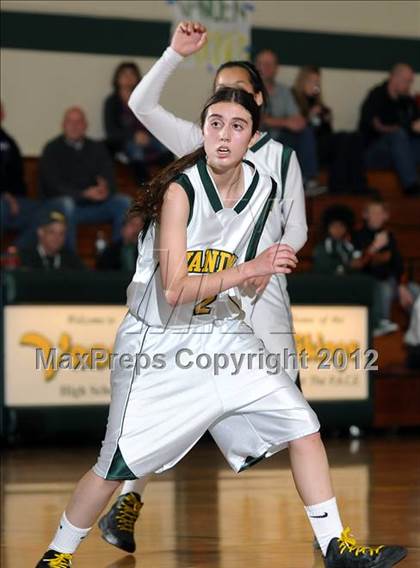 Thumbnail 2 in JV: Vallejo @ Vanden photogallery.
