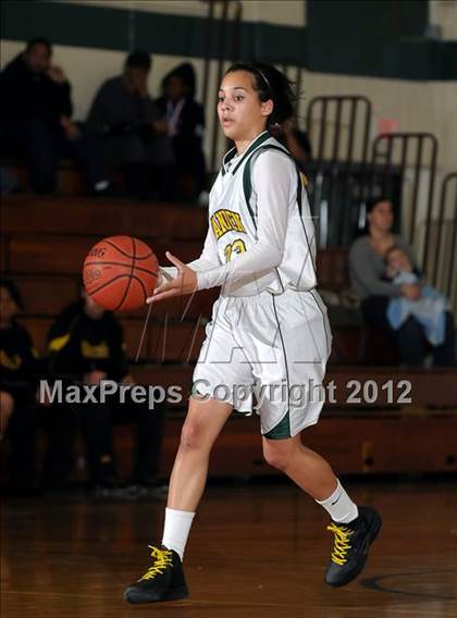 Thumbnail 1 in JV: Vallejo @ Vanden photogallery.