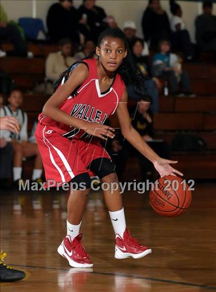 Thumbnail 2 in JV: Vallejo @ Vanden photogallery.