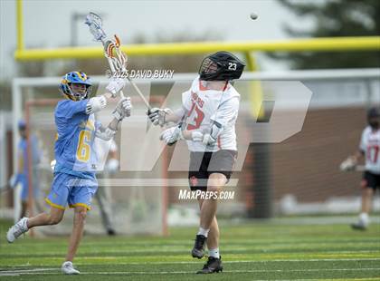 Thumbnail 1 in Lightridge @ Brentsville District photogallery.