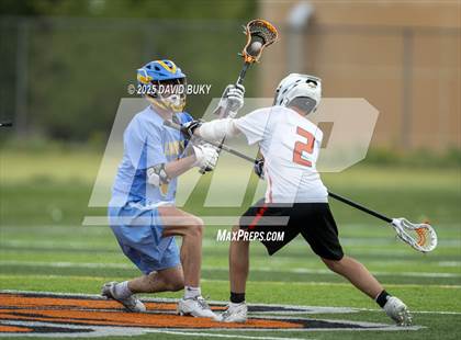 Thumbnail 1 in Lightridge @ Brentsville District photogallery.