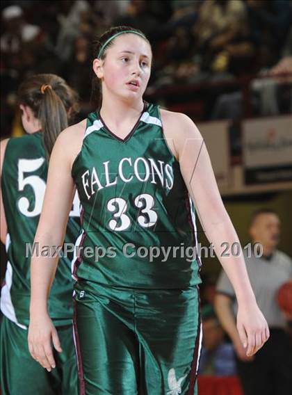 Thumbnail 1 in Butler vs. Green Hope (NCHSAA Class 4A Final) photogallery.
