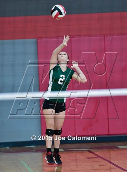 Thumbnail 1 in Reagan [Ronald] @ Judson photogallery.