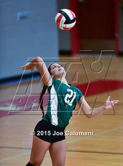 Thumbnail 1 in Reagan [Ronald] @ Judson photogallery.