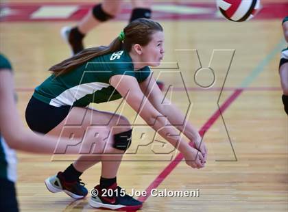 Thumbnail 2 in Reagan [Ronald] @ Judson photogallery.