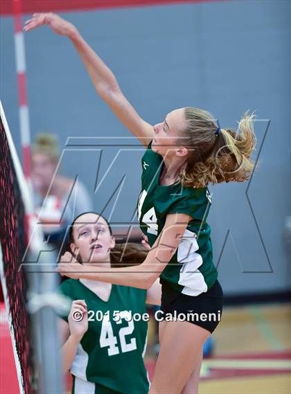 Thumbnail 2 in Reagan [Ronald] @ Judson photogallery.