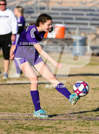 Thumbnail 1 in Valley Christian @ Northwest Christian photogallery.