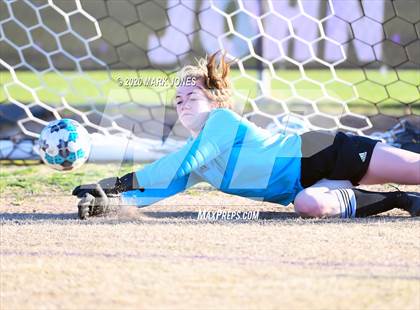 Thumbnail 3 in Valley Christian @ Northwest Christian photogallery.