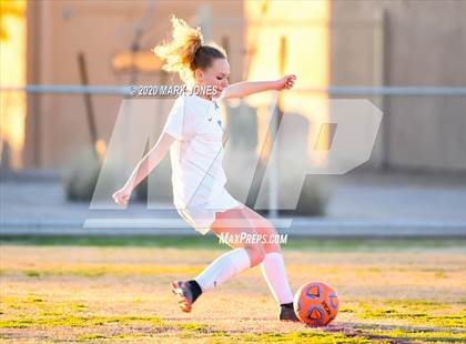 Thumbnail 2 in Valley Christian @ Northwest Christian photogallery.
