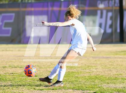 Thumbnail 1 in Valley Christian @ Northwest Christian photogallery.