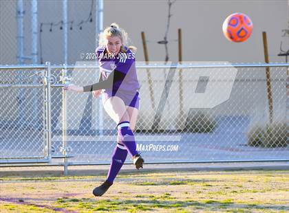 Thumbnail 2 in Valley Christian @ Northwest Christian photogallery.