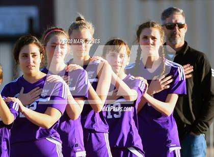Thumbnail 1 in Valley Christian @ Northwest Christian photogallery.