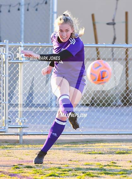 Thumbnail 1 in Valley Christian @ Northwest Christian photogallery.