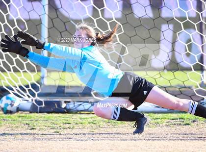 Thumbnail 2 in Valley Christian @ Northwest Christian photogallery.