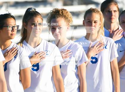 Thumbnail 3 in Valley Christian @ Northwest Christian photogallery.