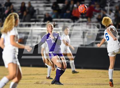Thumbnail 3 in Valley Christian @ Northwest Christian photogallery.