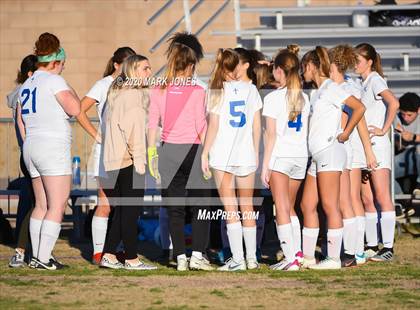 Thumbnail 3 in Valley Christian @ Northwest Christian photogallery.