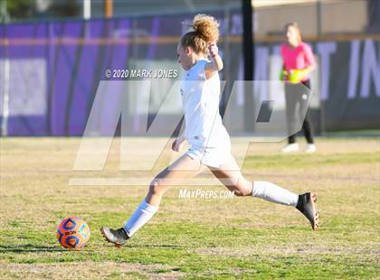 Thumbnail 2 in Valley Christian @ Northwest Christian photogallery.