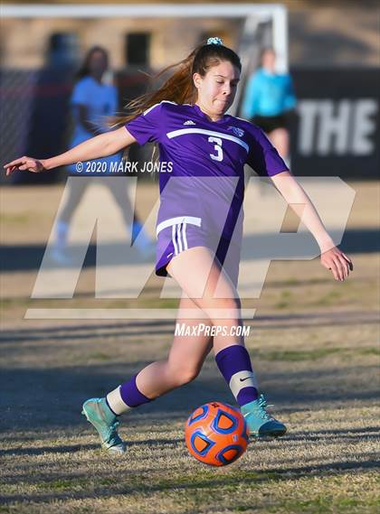 Thumbnail 1 in Valley Christian @ Northwest Christian photogallery.