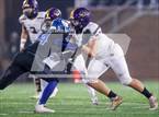 Photo from the gallery "North Platte vs. Marionville (MSHSAA Class 1 Championship)"