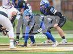 Photo from the gallery "North Platte vs. Marionville (MSHSAA Class 1 Championship)"