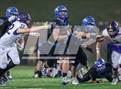 Photo from the gallery "North Platte vs. Marionville (MSHSAA Class 1 Championship)"