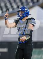 Photo from the gallery "North Platte vs. Marionville (MSHSAA Class 1 Championship)"