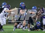Photo from the gallery "North Platte vs. Marionville (MSHSAA Class 1 Championship)"