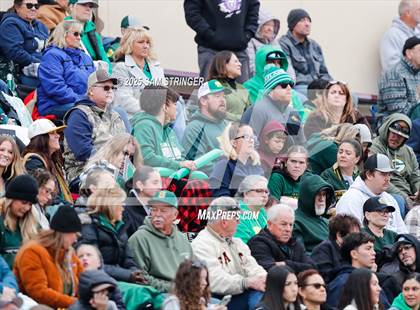 Thumbnail 2 in Sonora vs. Ripon Christian (CIF SJS D6 Final) photogallery.