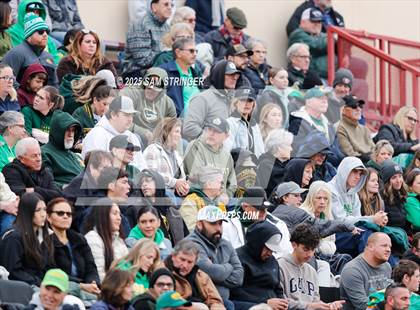 Thumbnail 3 in Sonora vs. Ripon Christian (CIF SJS D6 Final) photogallery.