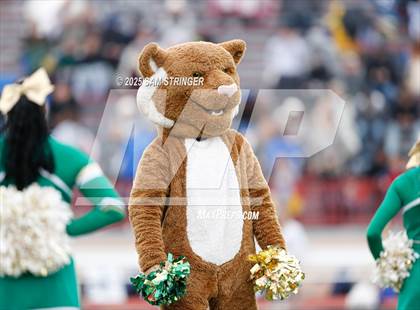 Thumbnail 3 in Sonora vs. Ripon Christian (CIF SJS D6 Final) photogallery.