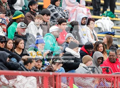 Thumbnail 3 in Sonora vs. Ripon Christian (CIF SJS D6 Final) photogallery.