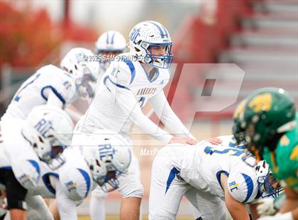 Thumbnail 3 in Sonora vs. Ripon Christian (CIF SJS D6 Final) photogallery.