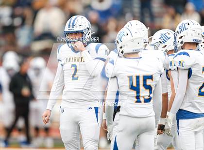 Thumbnail 3 in Sonora vs. Ripon Christian (CIF SJS D6 Final) photogallery.