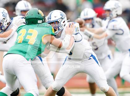 Thumbnail 1 in Sonora vs. Ripon Christian (CIF SJS D6 Final) photogallery.