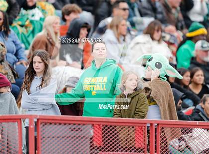 Thumbnail 2 in Sonora vs. Ripon Christian (CIF SJS D6 Final) photogallery.